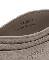 TUMI Turin Slim Card Case