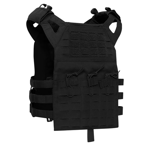 Rothco MOLLE Armor Carrier Vest