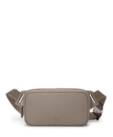 TUMI Turin Nicolo Sling Pack