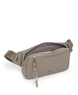TUMI Turin Nicolo Sling Pack