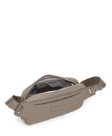 TUMI Turin Nicolo Sling Pack