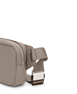 TUMI Turin Nicolo Sling Pack