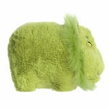 Aurora Dr. Seuss Spudsters Grinch 10" Plush Toy
