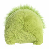 Aurora Dr. Seuss Spudsters Grinch 10" Plush Toy