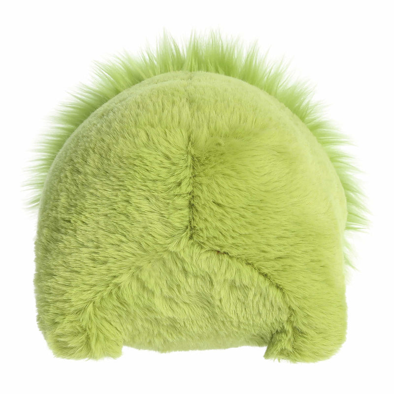 Aurora Dr. Seuss Spudsters Grinch 10" Plush Toy