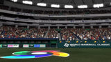 Sony Playstation 5 MLB The Show 26 Game