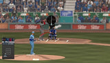Sony Playstation 5 MLB The Show 26 Game
