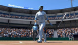 Sony Playstation 5 MLB The Show 26 Game