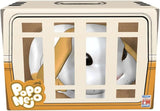 Fotorama Oops Oops Bunny Poops Game