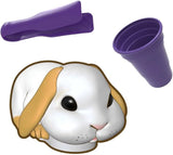 Fotorama Oops Oops Bunny Poops Game