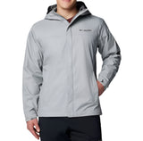 Columbia Mens Watertight II Rain Jacket