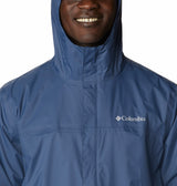 Columbia Mens Watertight II Rain Jacket