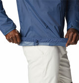 Columbia Mens Watertight II Rain Jacket