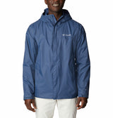 Columbia Mens Watertight II Rain Jacket