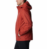Columbia Mens Watertight II Rain Jacket