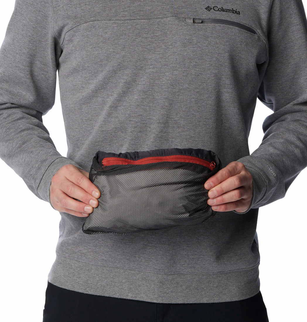 Columbia Mens Watertight II Rain Jacket