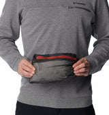 Columbia Mens Watertight II Rain Jacket