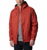 Columbia Mens Watertight II Rain Jacket