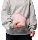 Columbia Womens Arcadia II Jacket