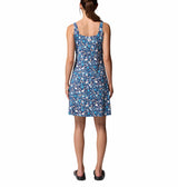 Columbia Womens PFG Freezer III Dress