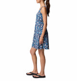 Columbia Womens PFG Freezer III Dress