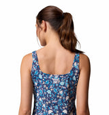 Columbia Womens PFG Freezer III Dress