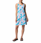 Columbia Womens PFG Freezer III Dress