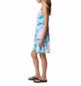 Columbia Womens PFG Freezer III Dress