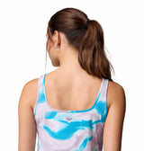 Columbia Womens PFG Freezer III Dress