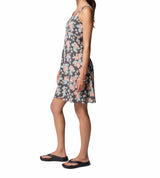 Columbia Womens  PFG Freezer III Dress