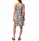 Columbia Womens  PFG Freezer III Dress