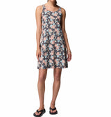Columbia Womens  PFG Freezer III Dress