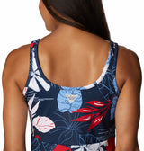 Columbia Womens PFG Freezer Tank Dress