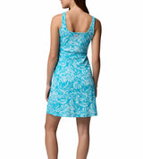 Columbia Womens PFG Freezer III Dress