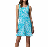 Columbia Womens PFG Freezer III Dress