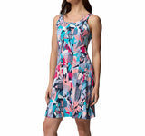 Columbia Womens PFG Freezer III Dress