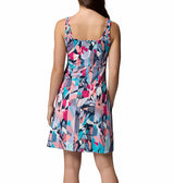 Columbia Womens PFG Freezer III Dress