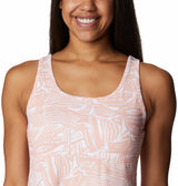 Columbia Womens PFG Freezer Tank Dress