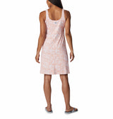 Columbia Womens PFG Freezer Tank Dress