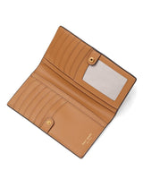Kate Spade Veronica Slim Bifold Wallet