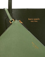 Kate Spade Bleecker Tote Handbag