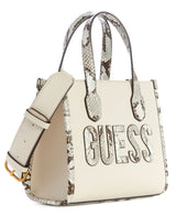 GUESS Silvana 2 Tote Handbag