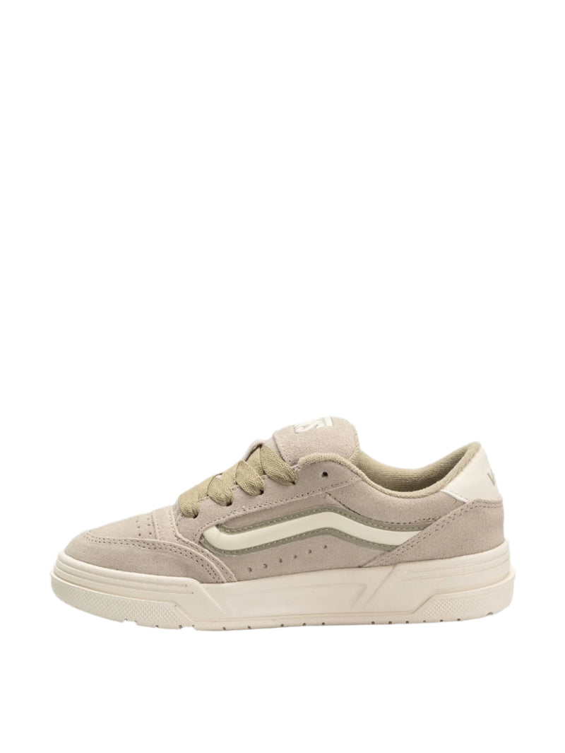 Vans Hylane Shoe - Unisex Sizing