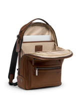 TUMI Harrison Bradner Backpack