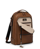 TUMI Harrison Bradner Backpack