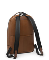 TUMI Harrison Bradner Backpack