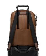 TUMI Harrison Bradner Backpack
