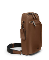 TUMI Harrison Gregory Sling Backpack