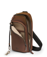 TUMI Harrison Gregory Sling Backpack