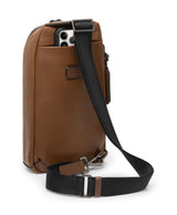 TUMI Harrison Gregory Sling Backpack